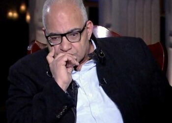 تطور جديد في خلاف بيومي فؤاد وطليقته.. تفاصيل