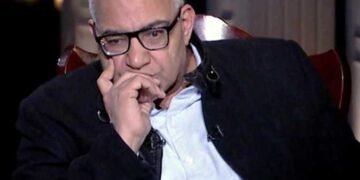 تطور جديد في خلاف بيومي فؤاد وطليقته.. تفاصيل