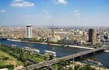 طقس الإثنين 22 يونيو 2026.. أجواء حارة ورطبة وشبورة صباحية
