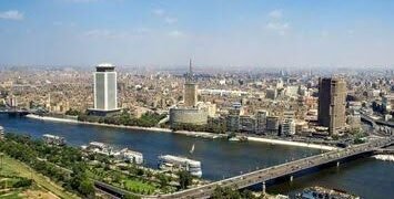 طقس الإثنين 22 يونيو 2026.. أجواء حارة ورطبة وشبورة صباحية