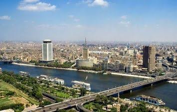 طقس الإثنين 22 يونيو 2026.. أجواء حارة ورطبة وشبورة صباحية