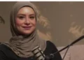 تطور جديد في قضية "منة فيت سيشن".. قرار عاجل بحبس منة ياسر