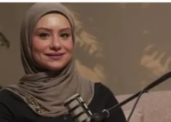 تطور جديد في قضية "منة فيت سيشن".. قرار عاجل بحبس منة ياسر