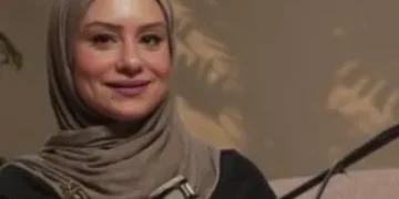 تطور جديد في قضية "منة فيت سيشن".. قرار عاجل بحبس منة ياسر