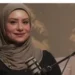 تطور جديد في قضية "منة فيت سيشن".. قرار عاجل بحبس منة ياسر