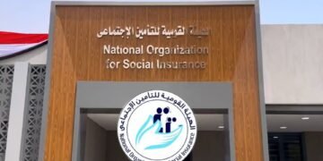 التأمينات الاجتماعية: تطوير المنظومة الجديدة ينجز الخدمات خلال 24 ساعة