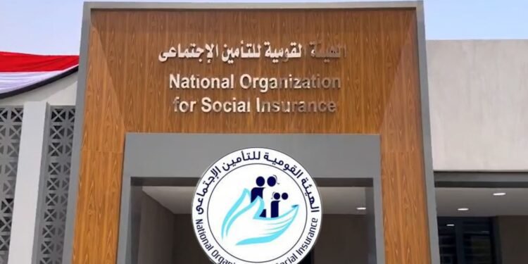 التأمينات الاجتماعية: تطوير المنظومة الجديدة ينجز الخدمات خلال 24 ساعة
