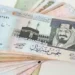 سعر الريال السعودي اليوم السبت.. وأبوظبي الإسلامي الأعلى شراءً
