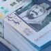 استقرار سعر الريال السعودي أمام الجنيه المصري في بداية تعاملات السبت