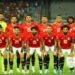 جدول مباريات مصر في المونديال.. مواجهات قوية أمام بلجيكا وإيران ونيوزيلندا
