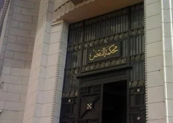 تأجيل الطعن على نتيجة انتخابات النواب بدائرة المحلة لاستكمال إعادة فرز الصناديق