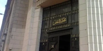 تأجيل الطعن على نتيجة انتخابات النواب بدائرة المحلة لاستكمال إعادة فرز الصناديق