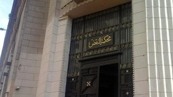 تأجيل الطعن على نتيجة انتخابات النواب بدائرة المحلة لاستكمال إعادة فرز الصناديق