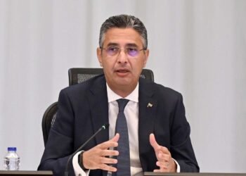“التموين” تبحث منح المستفيدين مرونة أكثر في اختيار السلع