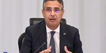 “التموين” تبحث منح المستفيدين مرونة أكثر في اختيار السلع