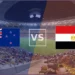موعد مباراة مصر ونيوزلندا القادمة في كأس العالم 2026 والقنوات الناقلة