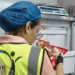 هيئة سلامة الغذاء تكثف الرقابة على مطاعم مارينا الغردقة