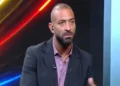ميدو: الزمالك يمر بأكبر أزمة في تاريخه.. و4 محترفين فسخوا عقودهم