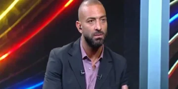 ميدو: الزمالك يمر بأكبر أزمة في تاريخه.. و4 محترفين فسخوا عقودهم