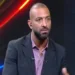 ميدو: الزمالك يمر بأكبر أزمة في تاريخه.. و4 محترفين فسخوا عقودهم