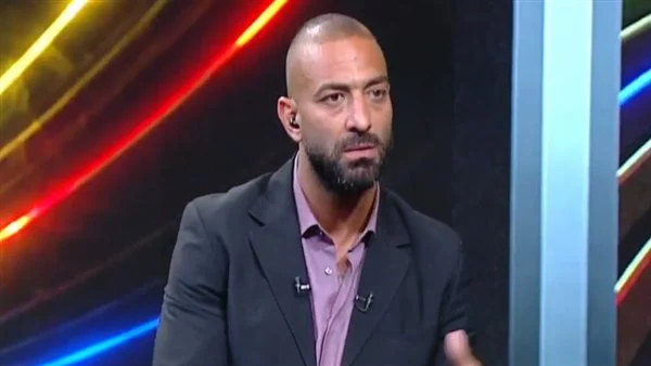 ميدو: الزمالك يمر بأكبر أزمة في تاريخه.. و4 محترفين فسخوا عقودهم