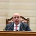 رئيس مجلس النواب: ثورة 30 يونيو حجر الزاوية لبناء الجمهورية الجديدة