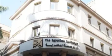 البورصة تقر قيد «إيلاب» و«إنبي» و«خدمات البترول البحرية» مؤقتًا تمهيدًا للطرح خلال 6 أشهر