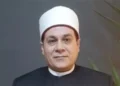 مظهر شاهين يهاجم الترويج للمثلية في كأس العالم: الرياضة ليست منصة للأجندات