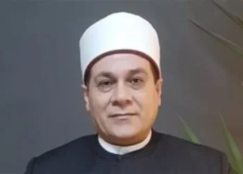 مظهر شاهين يهاجم الترويج للمثلية في كأس العالم: الرياضة ليست منصة للأجندات