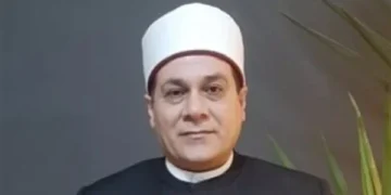 مظهر شاهين يهاجم الترويج للمثلية في كأس العالم: الرياضة ليست منصة للأجندات