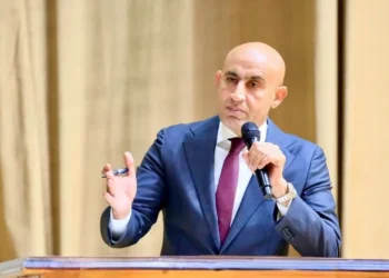 استعدادًا لسوق العمل.. إدراج البرمجة والذكاء الاصطناعي في التعليم الفني