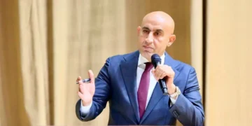 استعدادًا لسوق العمل.. إدراج البرمجة والذكاء الاصطناعي في التعليم الفني