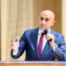 استعدادًا لسوق العمل.. إدراج البرمجة والذكاء الاصطناعي في التعليم الفني
