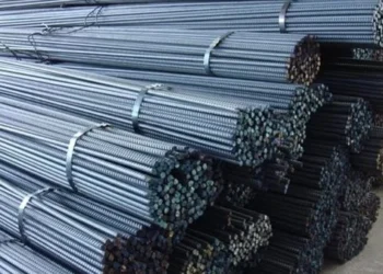 أسعار الحديد والأسمنت اليوم الأحد 14 يونيو 2026 في الأسواق المصرية