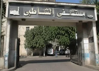 جامعة الإسكندرية تفتح تحقيقا عاجلا بشأن التجاوزات في مستشفى الشاطبي