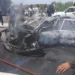 مدرس بالإسماعيلية يضحي بنفسه وينقذ 7 أشخاص من الموت