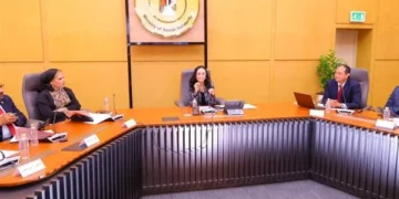 تراجع كبير في نسب تعاطي المخدرات بين سائقي الحافلات المدرسية