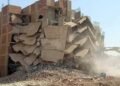 مطالب برلمانية بتعديلات عاجلة على قانون التصالح في مخالفات البناء لحل أزمات العدادات الكودية
