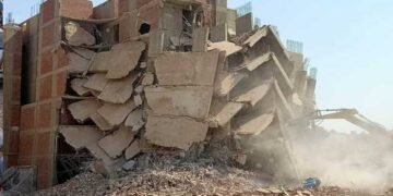مطالب برلمانية بتعديلات عاجلة على قانون التصالح في مخالفات البناء لحل أزمات العدادات الكودية