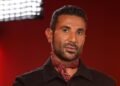 أحمد سعد بعد قص شعره على الهواء: توبت عن أي حاجة تزعل جمهوري