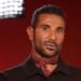 أحمد سعد بعد قص شعره على الهواء: توبت عن أي حاجة تزعل جمهوري