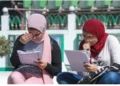 تعرف على جدول امتحانات الثانوية العامة 2026 نظام حديث