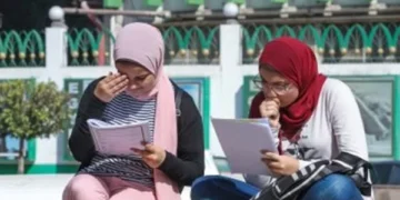 متحدث التعليم: لا أسئلة من خارج المنهج بامتحانات الثانوية العامة