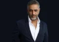 تدهور الحالة الصحية لـ فضل شاكر.. والمحكمة تدرس إخلاء سبيله
