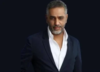 تدهور الحالة الصحية لـ فضل شاكر.. والمحكمة تدرس إخلاء سبيله