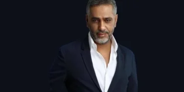 تدهور الحالة الصحية لـ فضل شاكر.. والمحكمة تدرس إخلاء سبيله