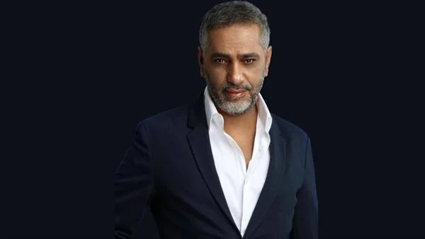 تدهور الحالة الصحية لـ فضل شاكر.. والمحكمة تدرس إخلاء سبيله