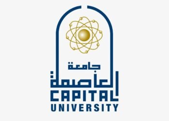 بعد الجدل الواسع.. أول رد من جامعة العاصمة على أزمة مسرحية كلية الحقوق
