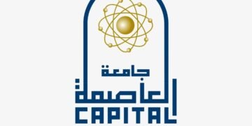 بعد الجدل الواسع.. أول رد من جامعة العاصمة على أزمة مسرحية كلية الحقوق