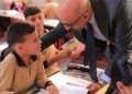الفئات المعفاة من المصروفات الدراسية لعام 2026-2027 ورسوم تحويل الطلاب بين المدارس